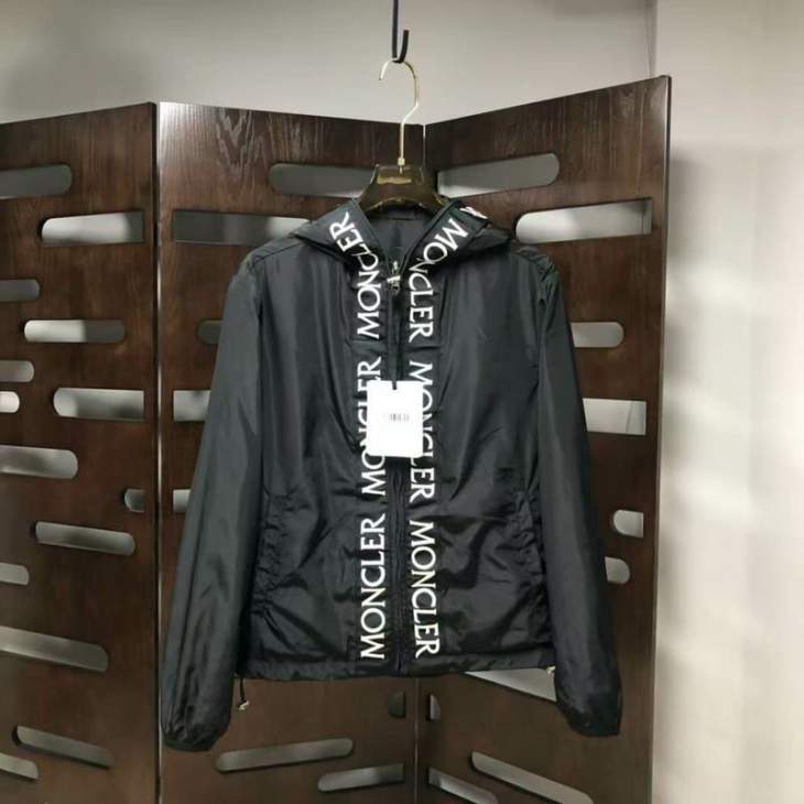 Picture of Moncler Jackets _SKUMonclersz1-58qx20630965